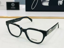 Picture of Versace Optical Glasses _SKUfw55118052fw